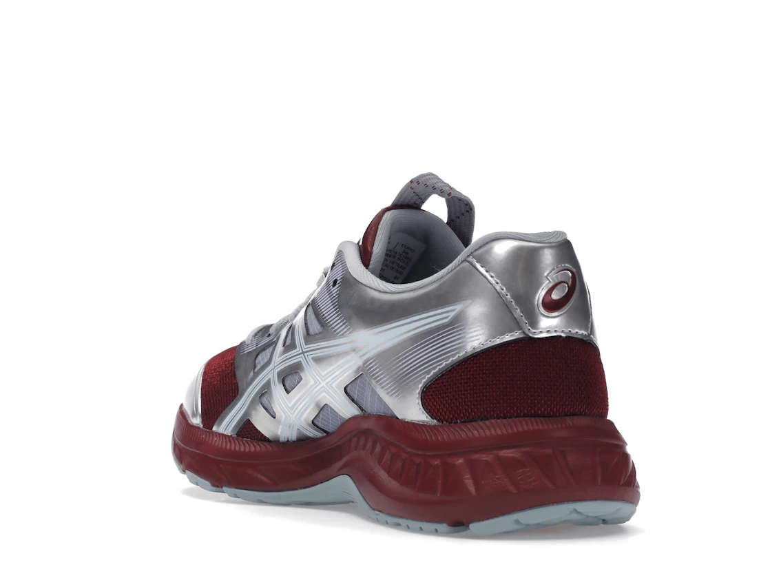 ASICS Gel-Contend 5 Beet Juice (Women's)