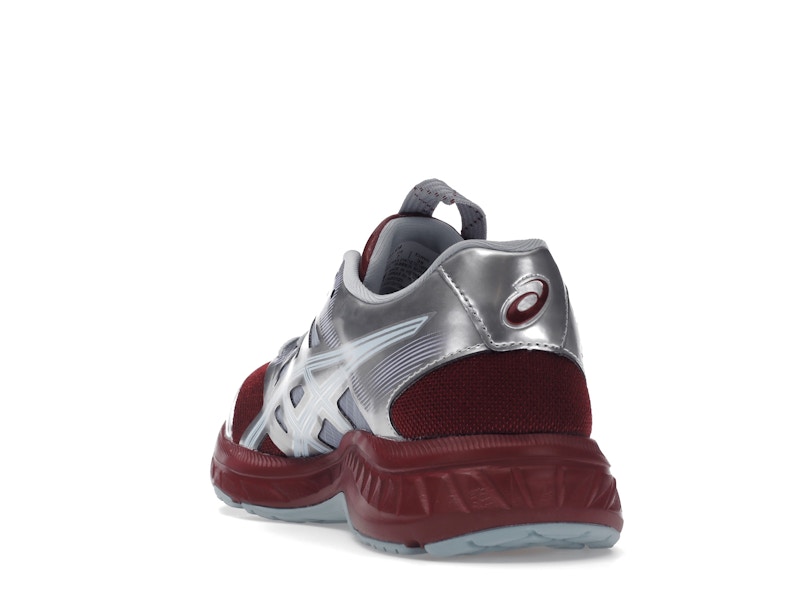 ASICS Gel-Contend 5 Beet Juice (Women's)