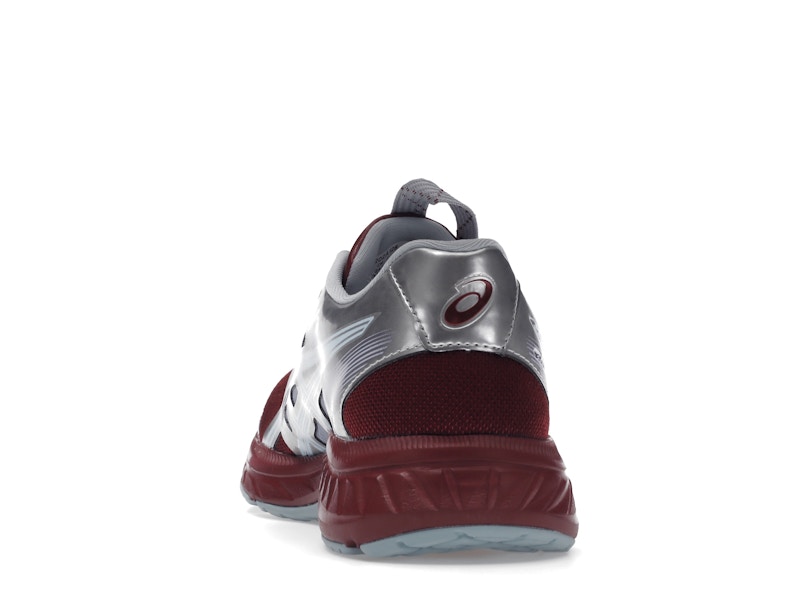 ASICS Gel-Contend 5 Beet Juice (Women's)