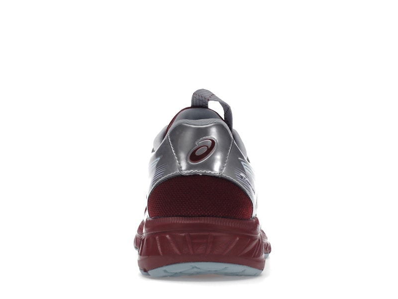 ASICS Gel-Contend 5 Beet Juice (Women's)