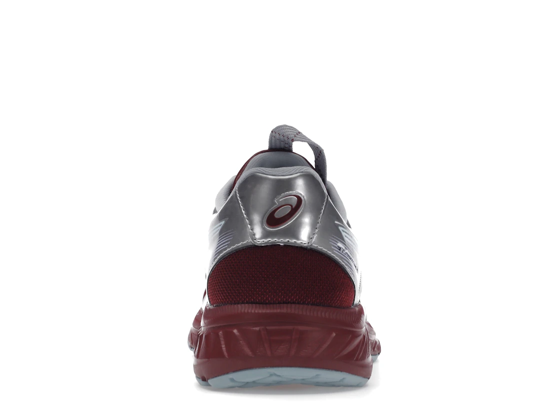 ASICS Gel-Contend 5 Beet Juice (Women's)