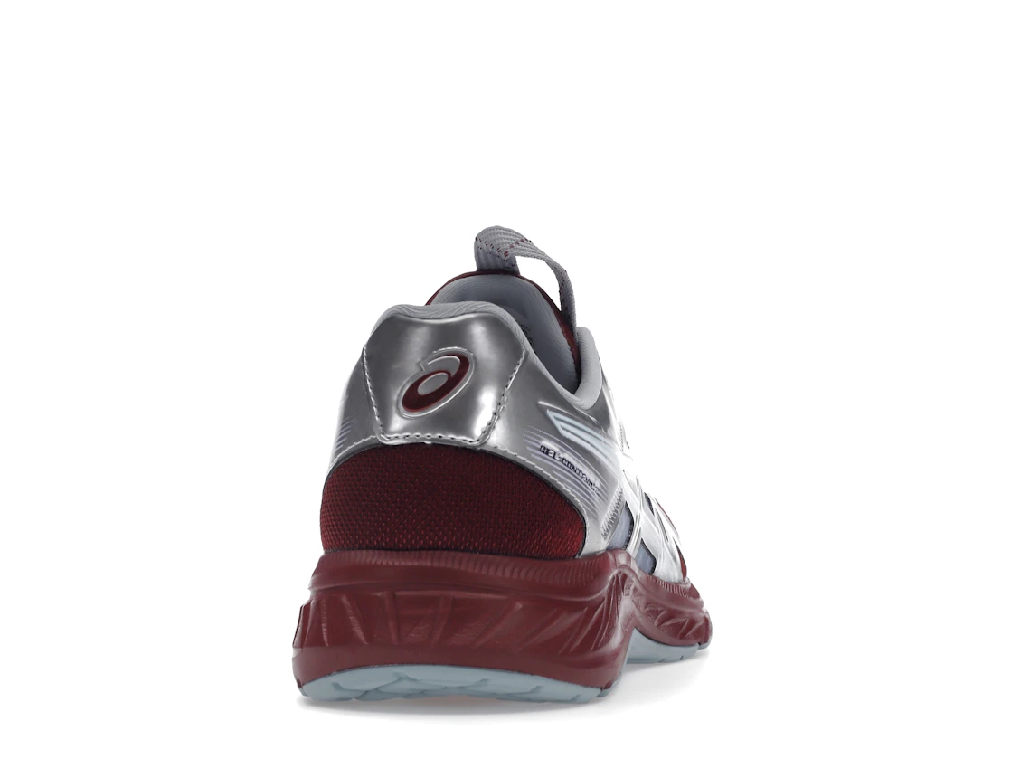 ASICS Gel-Contend 5 Beet Juice (Women's)