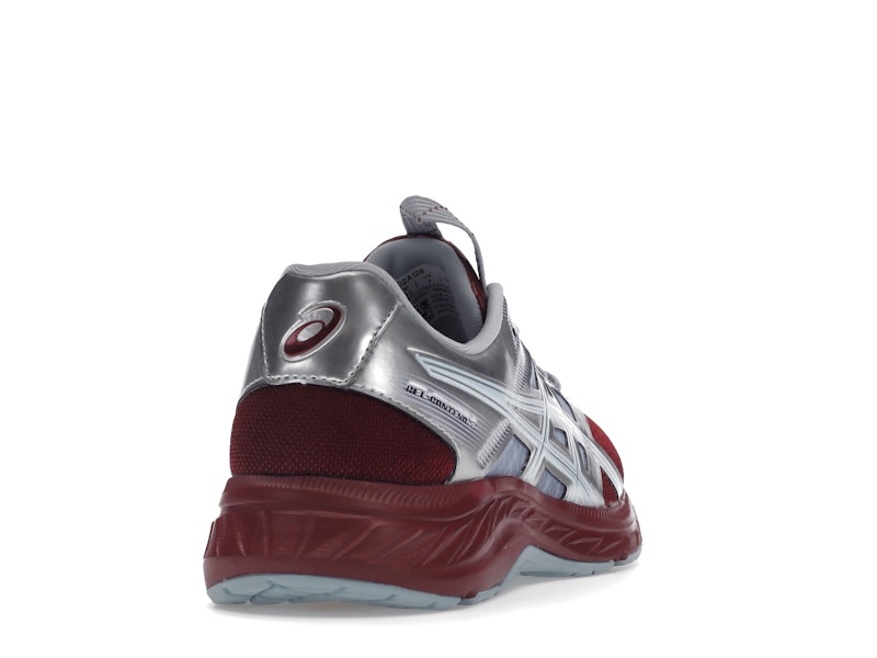 ASICS Gel-Contend 5 Beet Juice (Women's)