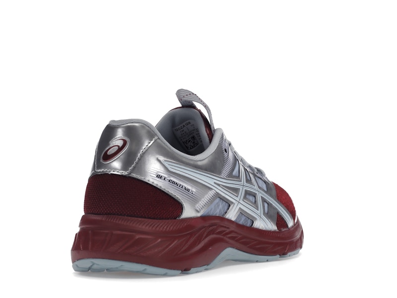 ASICS Gel-Contend 5 Beet Juice (Women's)