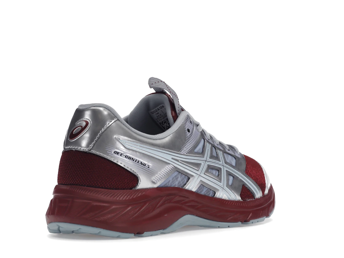 ASICS Gel-Contend 5 Beet Juice (Women's)