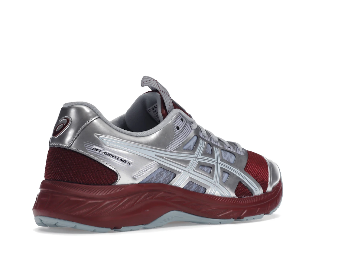 ASICS Gel-Contend 5 Beet Juice (Women's)