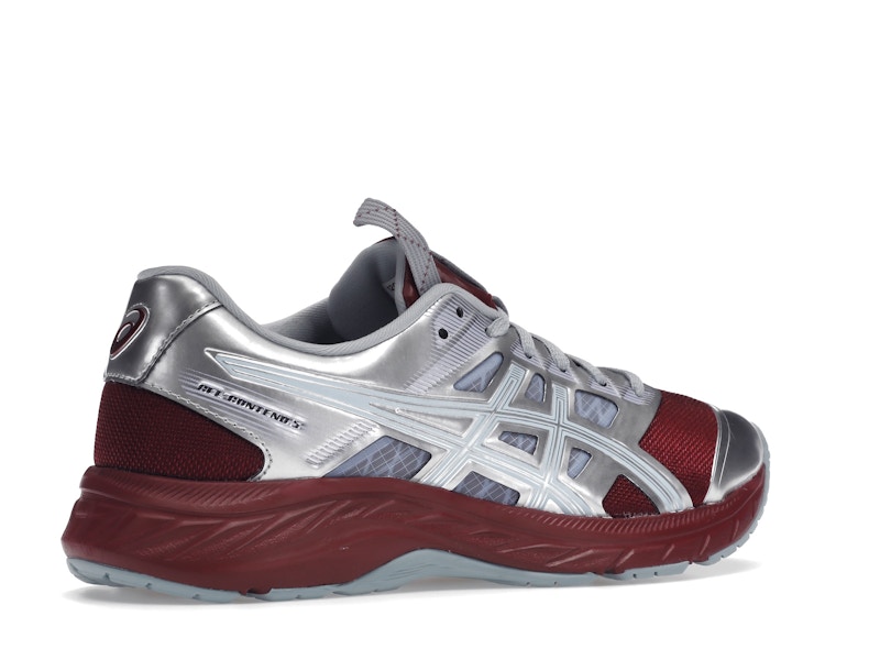 ASICS Gel-Contend 5 Beet Juice (Women's)