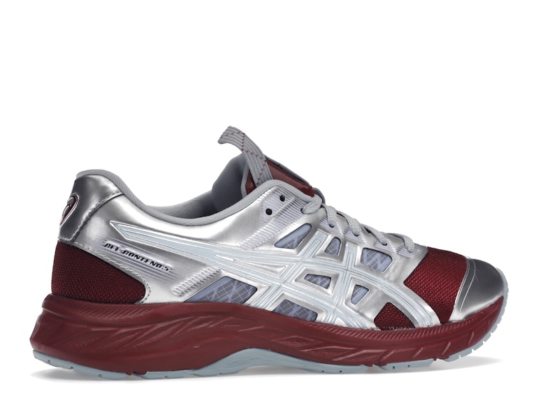 ASICS Gel-Contend 5 Beet Juice (Women's)