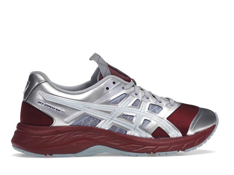 ASICS Gel-Contend 5 Beet Juice (Women's)