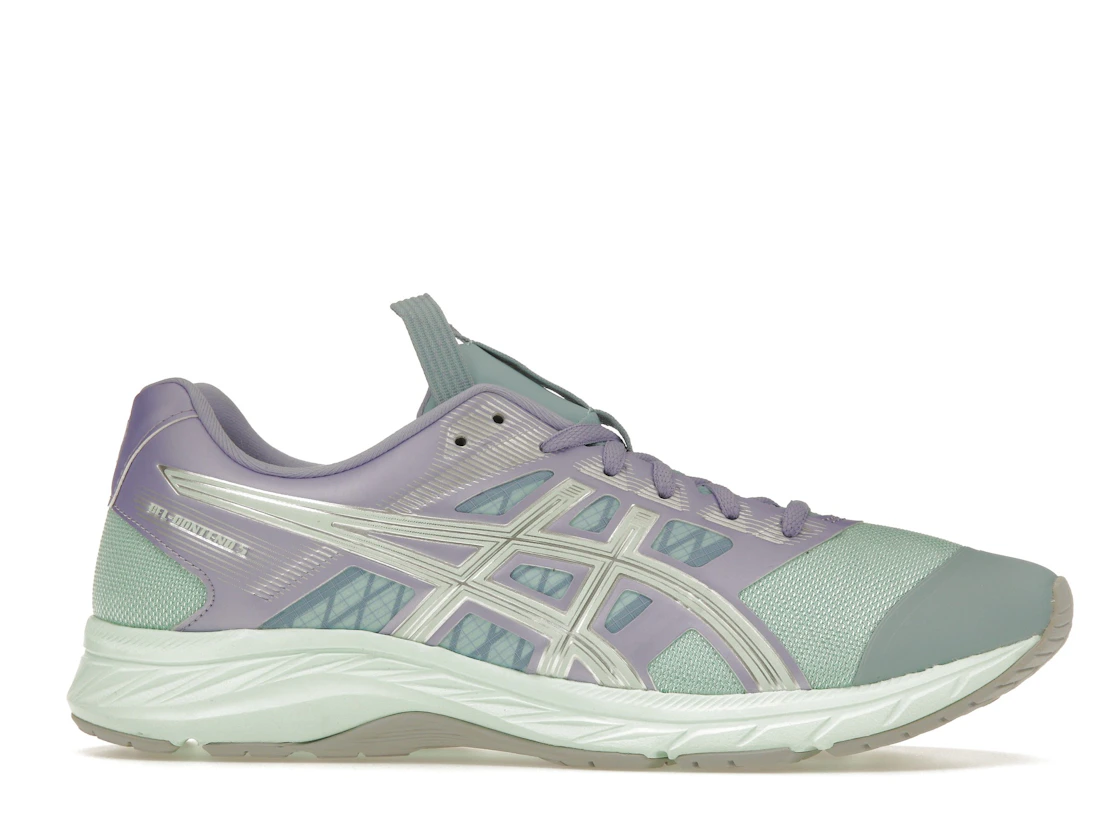 ASICS Gel-Contend 5 Mint Tint (Women's)