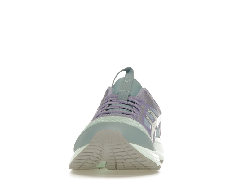ASICS Gel-Contend 5 Mint Tint (Women's)