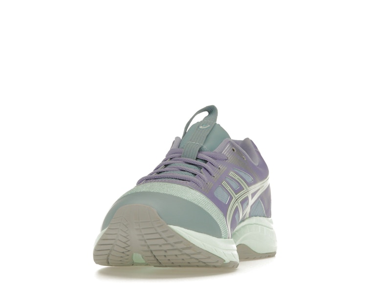 ASICS Gel-Contend 5 Mint Tint (Women's)