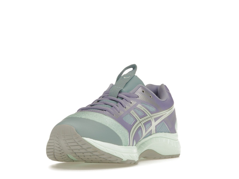 ASICS Gel-Contend 5 Mint Tint (Women's)