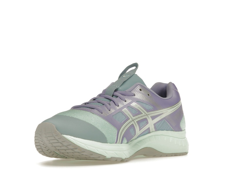 ASICS Gel-Contend 5 Mint Tint (Women's)
