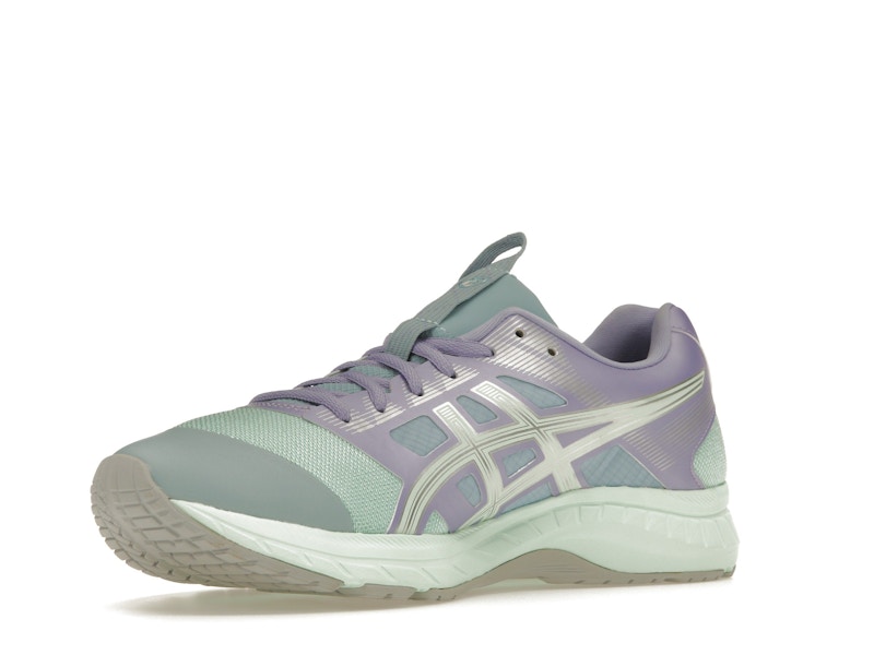 ASICS Gel-Contend 5 Mint Tint (Women's)