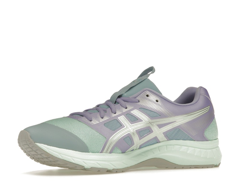 ASICS Gel-Contend 5 Mint Tint (Women's)