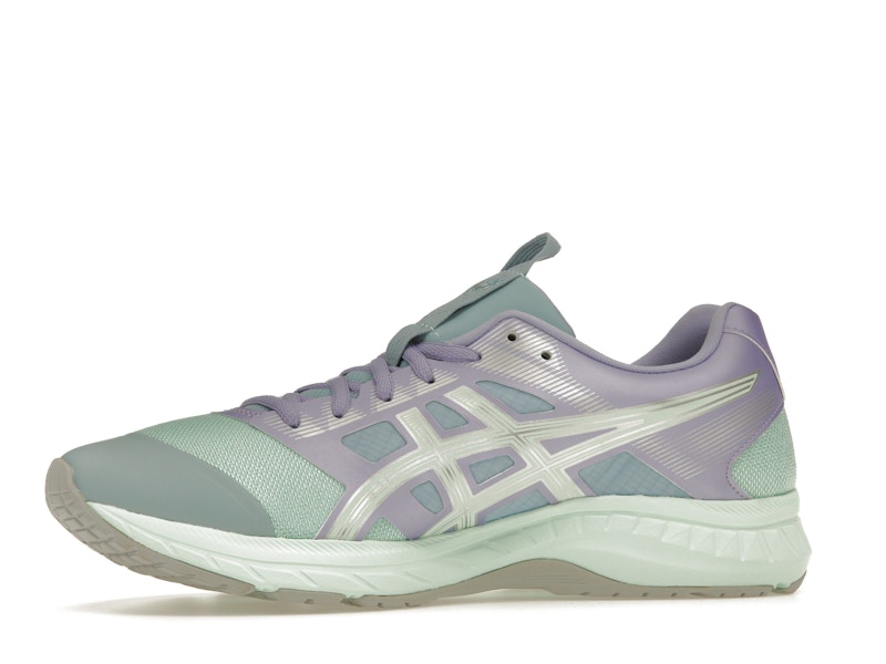 ASICS Gel-Contend 5 Mint Tint (Women's)