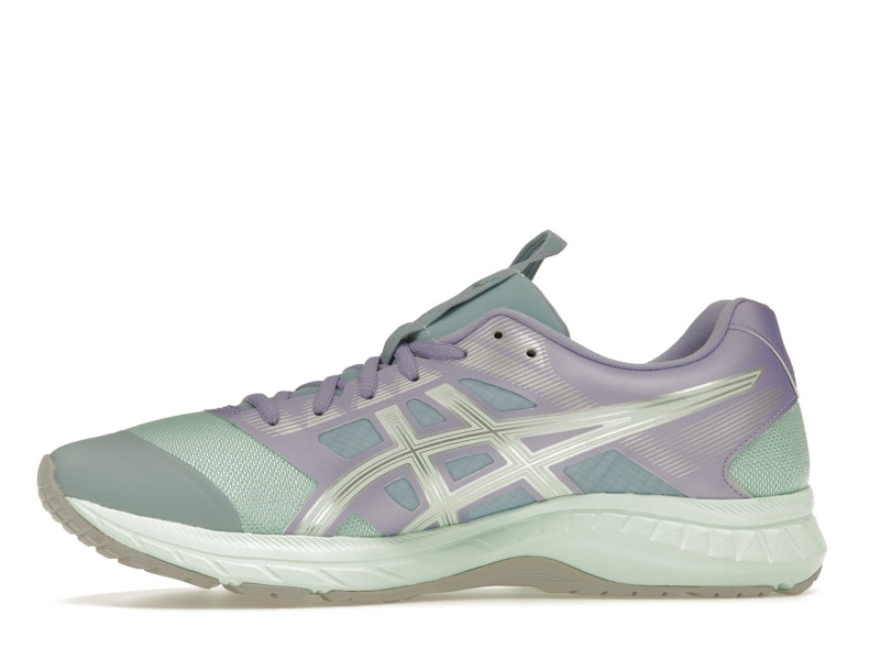 ASICS Gel-Contend 5 Mint Tint (Women's)