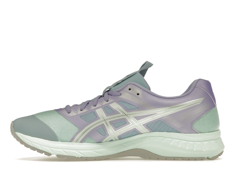 ASICS Gel-Contend 5 Mint Tint (Women's)
