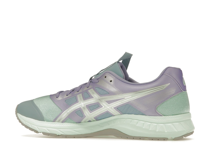ASICS Gel-Contend 5 Mint Tint (Women's)