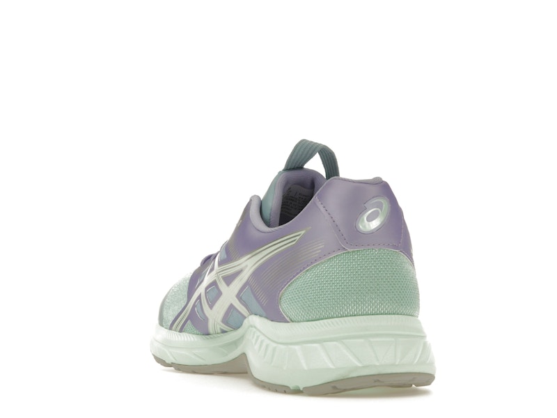 ASICS Gel-Contend 5 Mint Tint (Women's)