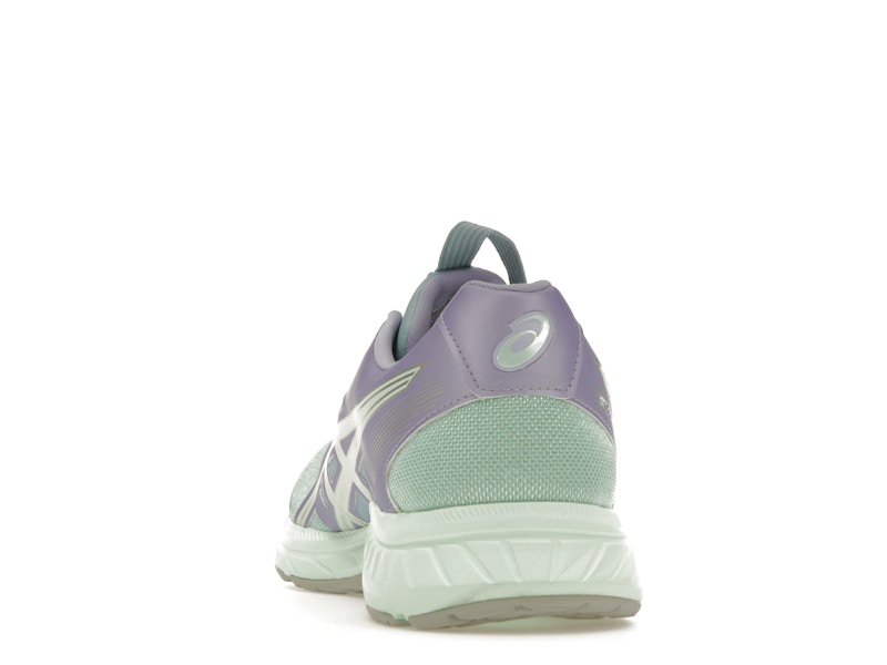 ASICS Gel-Contend 5 Mint Tint (Women's)