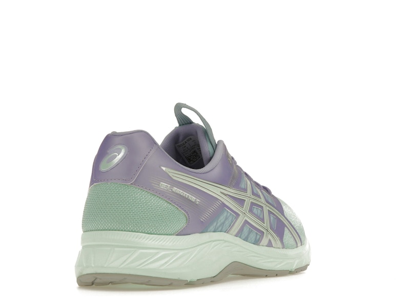 ASICS Gel-Contend 5 Mint Tint (Women's)