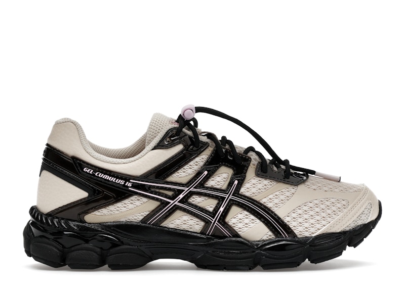 ASICS Gel-Cumulus 16