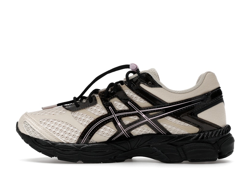 ASICS Gel-Cumulus 16 Finesse Desert Rose