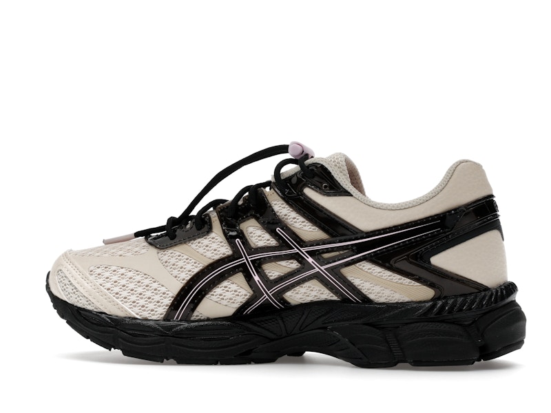 ASICS Gel-Cumulus 16 Finesse Desert Rose