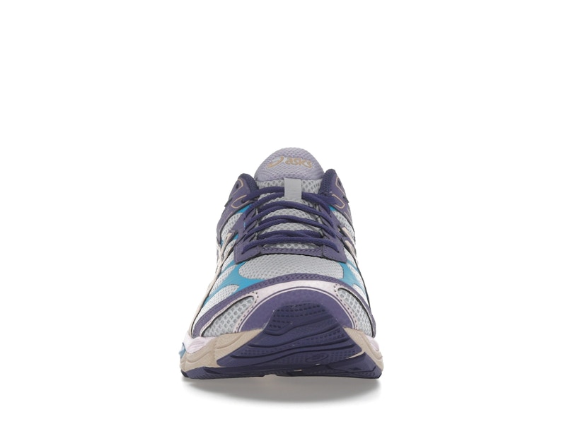 ASICS Gel-Cumulus 16 Purple Cloud Grey Bisque