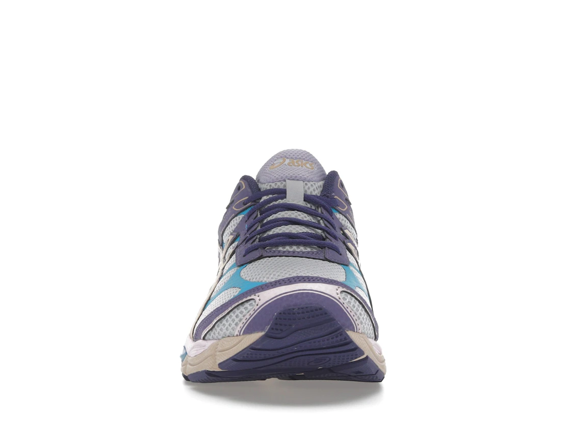 ASICS Gel-Cumulus 16 Purple Cloud Grey Bisque