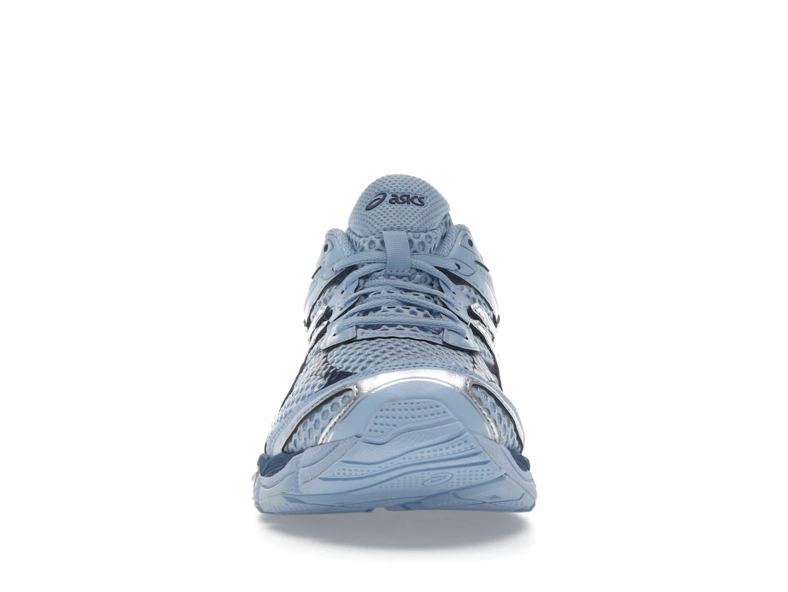 ASICS Gel-Cumulus 16 Stone Wash Independence Blue