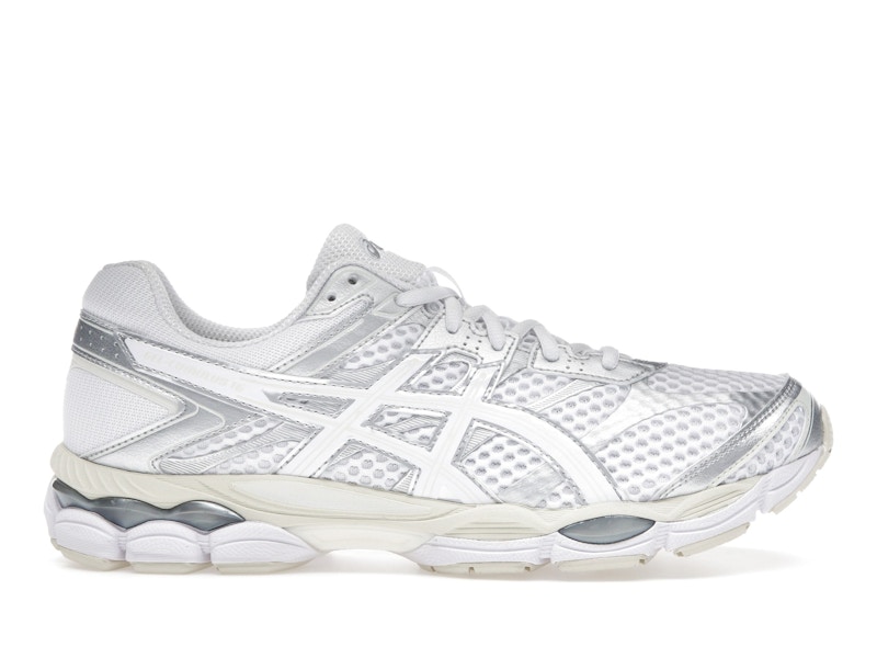 ASICS Gel-Cumulus 16