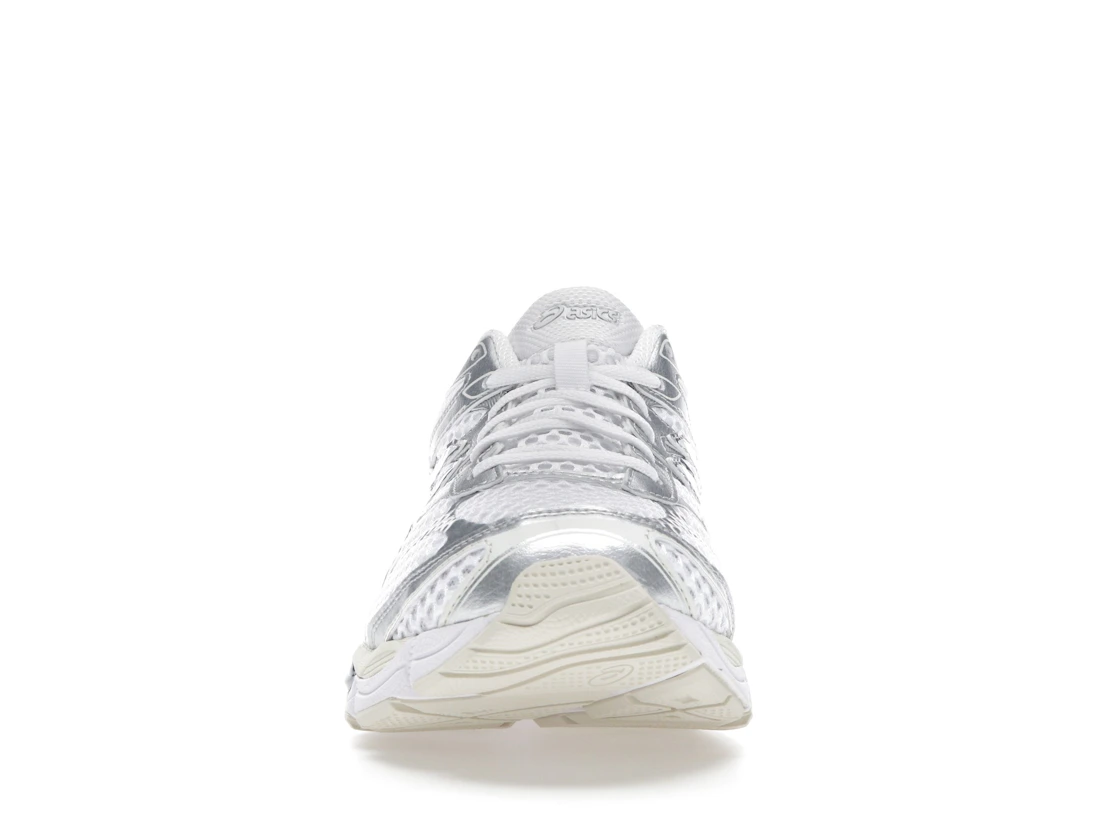 ASICS Gel-Cumulus 16 White