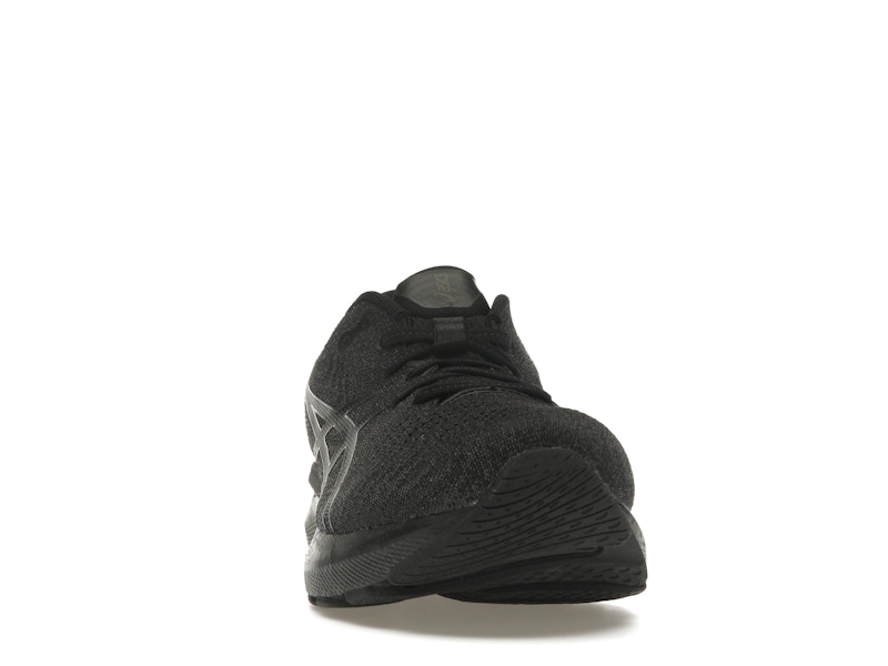 ASICS Gel-Cumulus 24 Black