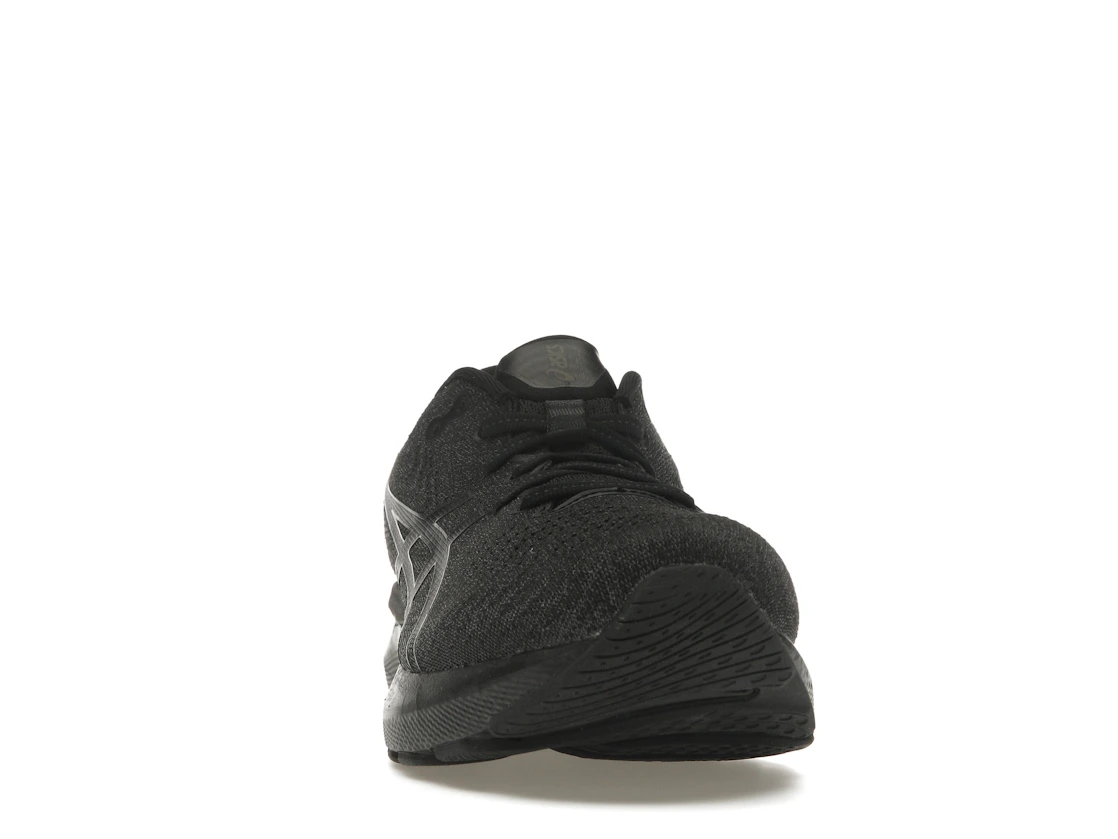 ASICS Gel-Cumulus 24 Black