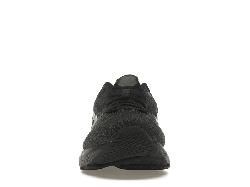ASICS Gel-Cumulus 24 Black