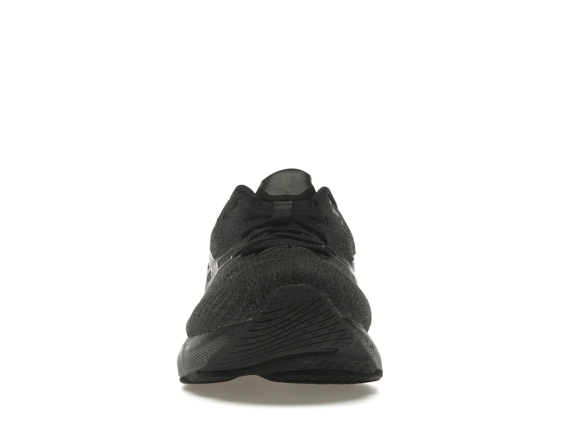 ASICS Gel-Cumulus 24 Black