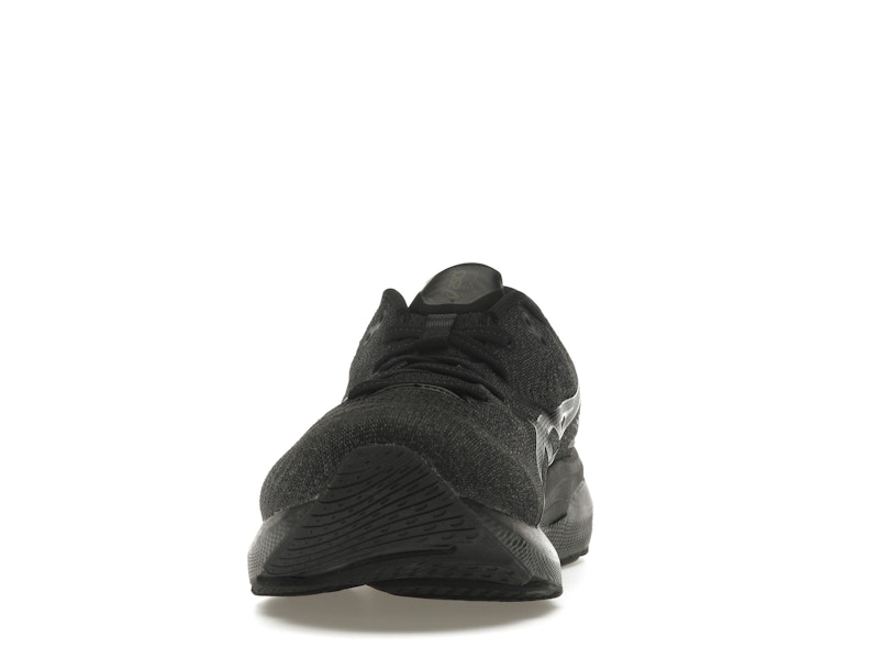 ASICS Gel-Cumulus 24 Black