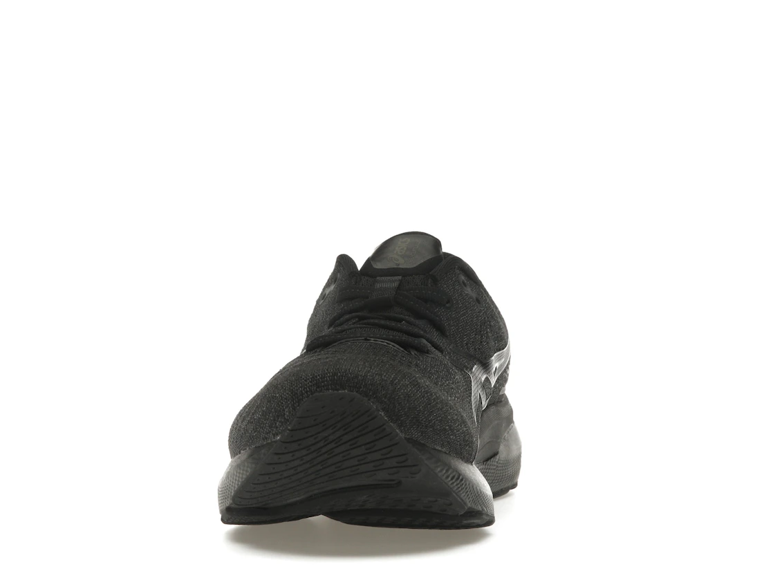 ASICS Gel-Cumulus 24 Black