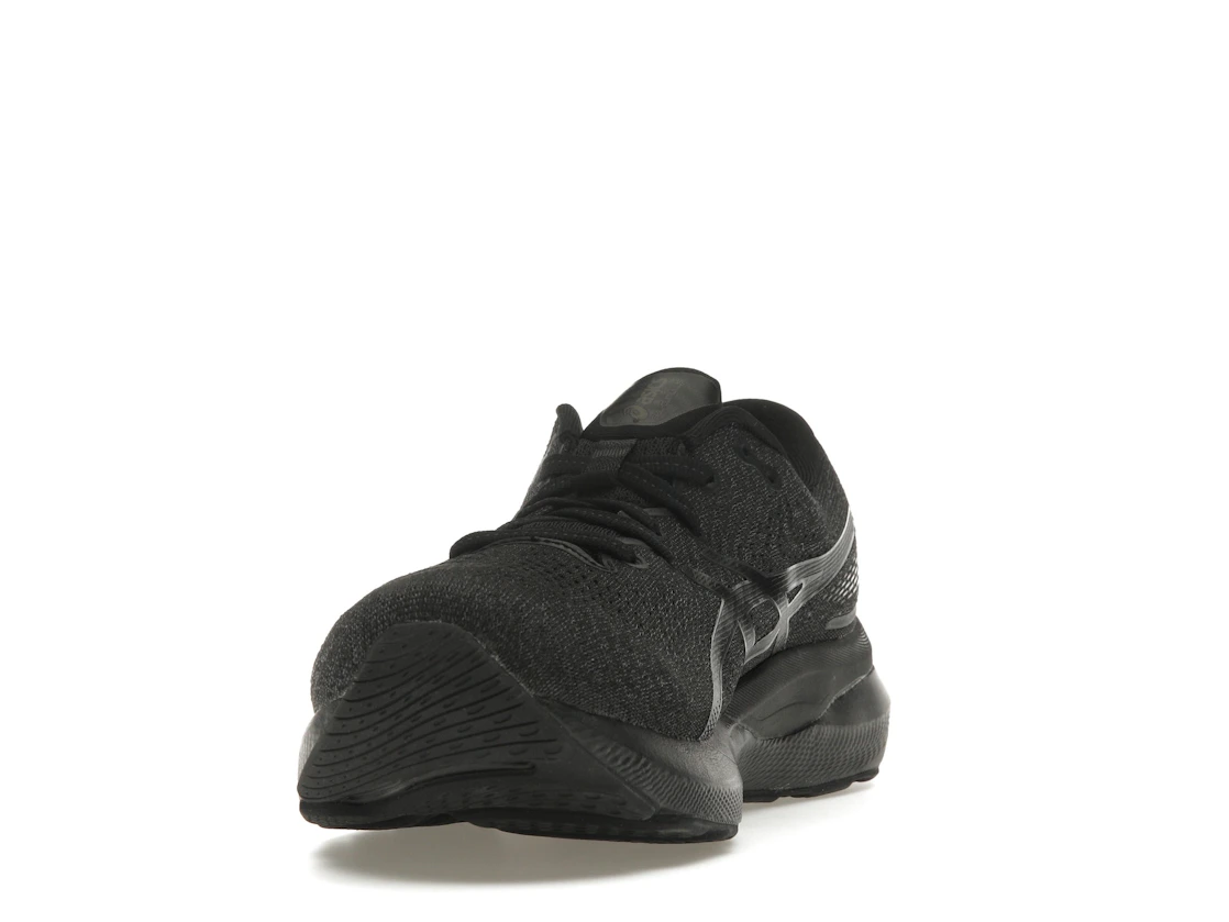ASICS Gel-Cumulus 24 Black