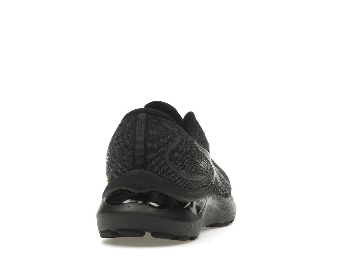 ASICS Gel-Cumulus 24 Black