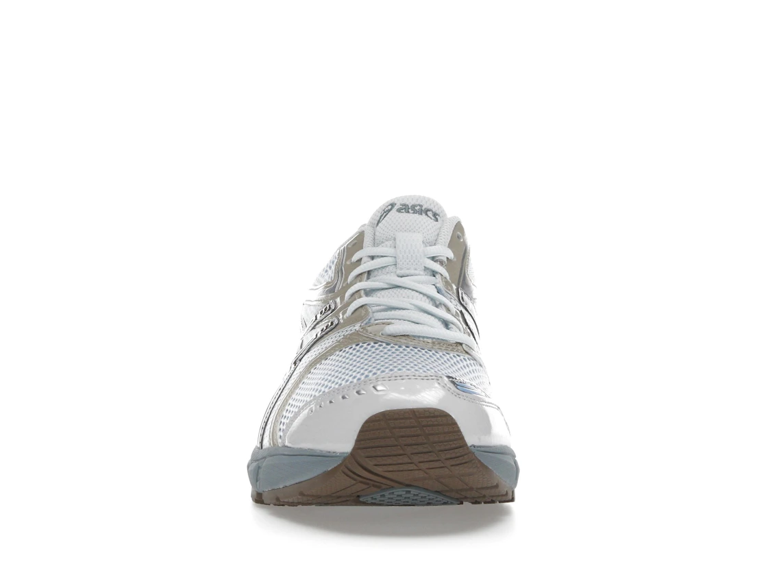 ASICS Gel-DS Trainer 14 Airy Blue Clay Canyon