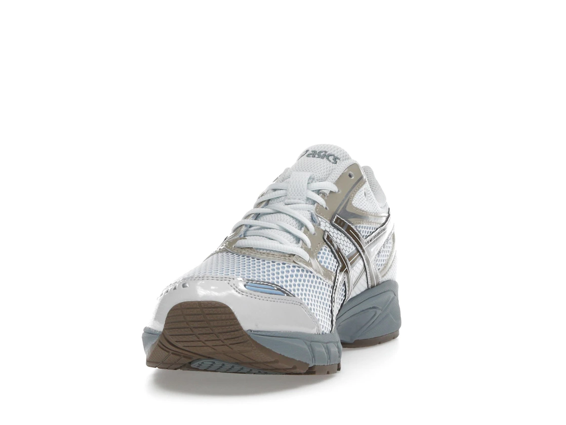 ASICS Gel-DS Trainer 14 Airy Blue Clay Canyon