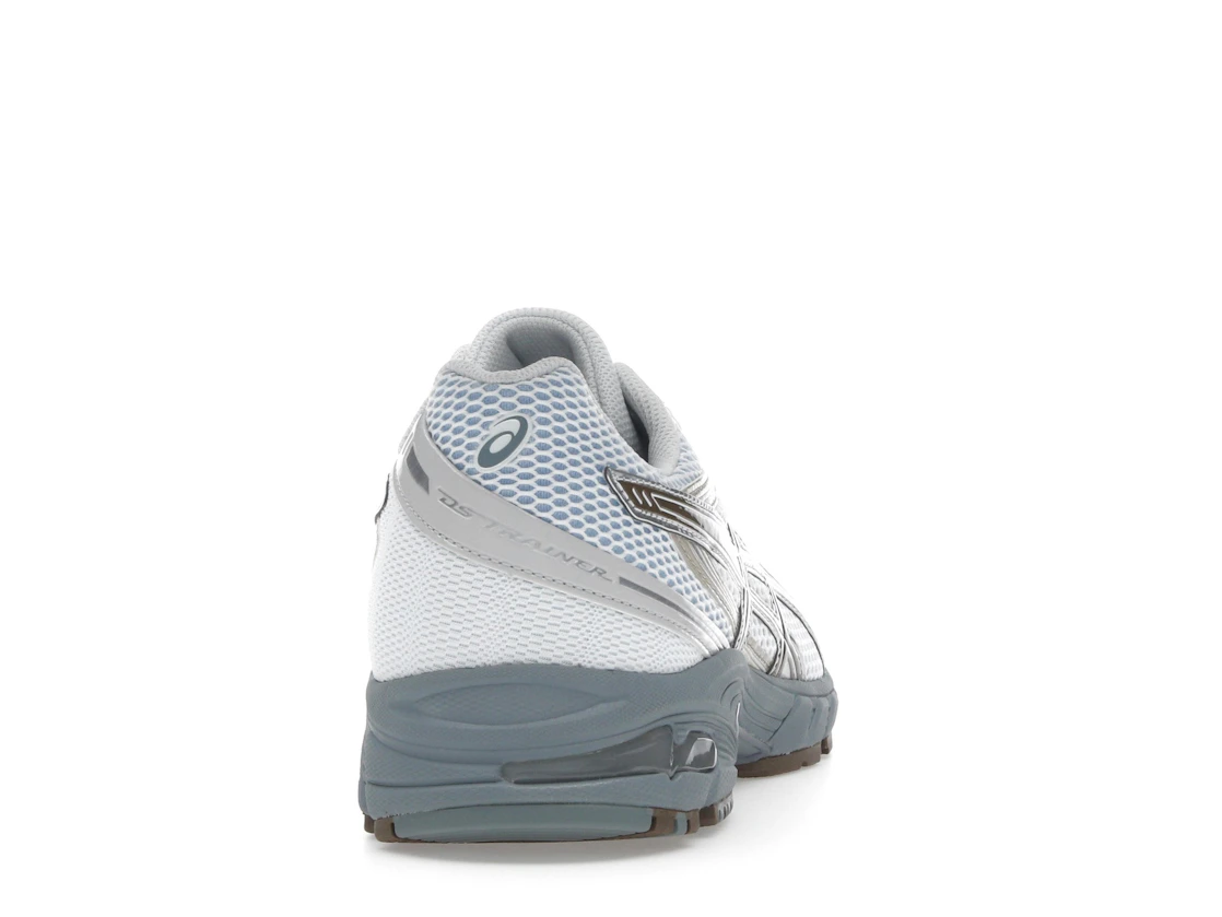 ASICS Gel-DS Trainer 14 Airy Blue Clay Canyon