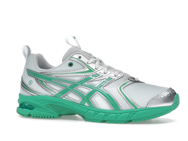 ASICS Gel-DS Trainer 14 Hidden NY Dawn