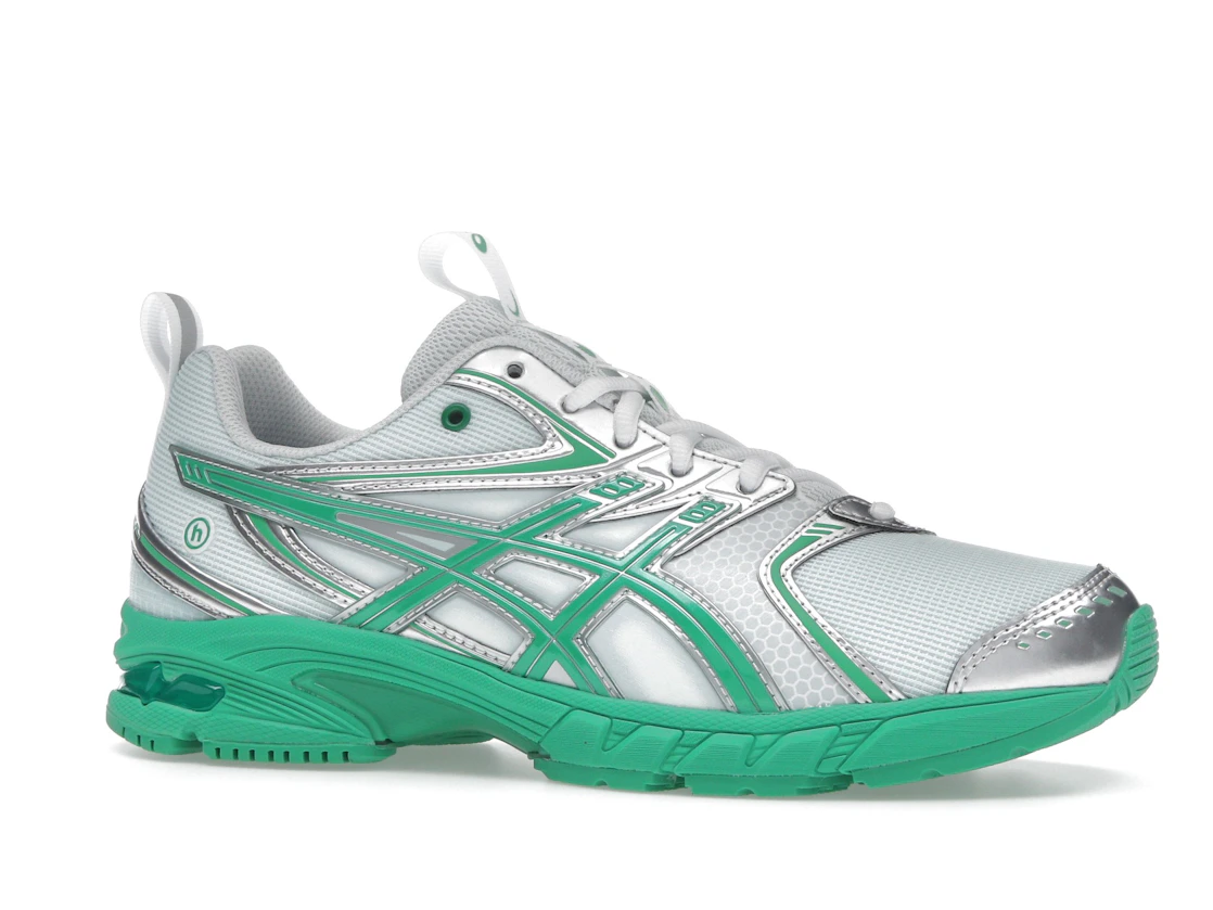 ASICS Gel-DS Trainer 14 Hidden NY Dawn