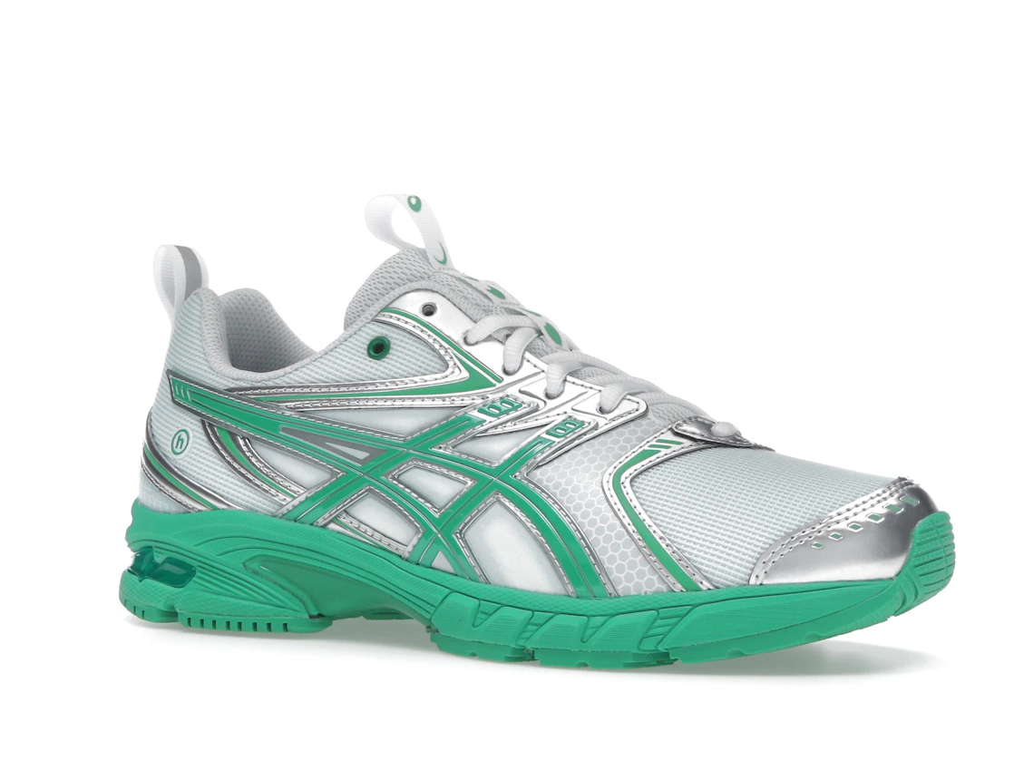 ASICS Gel-DS Trainer 14 Hidden NY Dawn