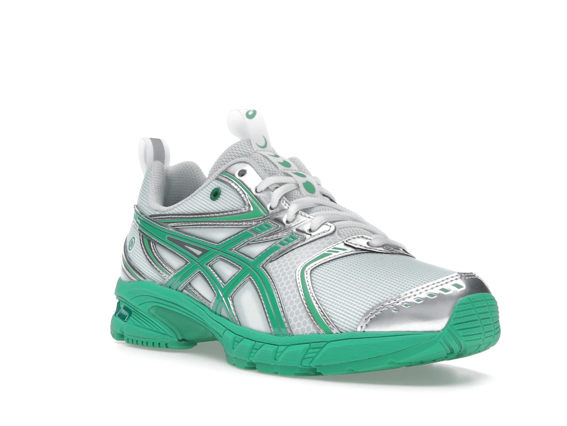 ASICS Gel-DS Trainer 14 Hidden NY Dawn